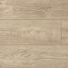 High End Commercial Waterproof Oak Wooden LVT Vinyl Flooring