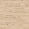4mm 5mm Thick Waterproof Luxury Vinyl Tile Wood Flooring with 1mm EVA Underlay