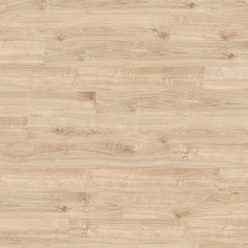 Eco-Friendly Anti-Slip 5mm Thickness UV Coating Luxury Vinyl Plank Flooring