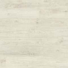 4mm 5mm Thick Waterproof Luxury Vinyl Tile Wood Flooring with 1mm EVA Underlay