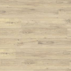 4mm 5mm Thick Waterproof Luxury Vinyl Tile Wood Flooring with 1mm EVA Underlay