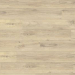 Eco-Friendly Anti-Slip 5mm Thickness UV Coating Luxury Vinyl Plank Flooring