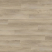 Eco-Friendly Anti-Slip 5mm Thickness UV Coating Luxury Vinyl Plank Flooring