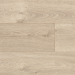 3.2mm 4mm 5mm Waterproof PVC Click Wood Plank LVT Vinyl Flooring