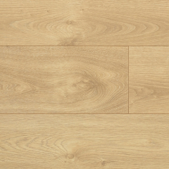Classic Oak Wood Look Luxury Vinyl Tile Luxury Vinyl Plank Flooring