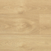 3.2mm 4mm 5mm Waterproof PVC Click Wood Plank LVT Vinyl Flooring