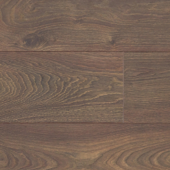 Classic Oak Wood Look Luxury Vinyl Tile Luxury Vinyl Plank Flooring