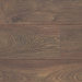 3.2mm 4mm 5mm Waterproof PVC Click Wood Plank LVT Vinyl Flooring