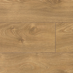 Classic Oak Wood Look Luxury Vinyl Tile Luxury Vinyl Plank Flooring