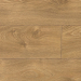 3.2mm 4mm 5mm Waterproof PVC Click Wood Plank LVT Vinyl Flooring