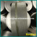 Micron Stainless Steel Expanded Metal