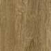 6.5mm Thick Waterproof European Oak Wood Look PVC Click WPC Vinyl Flooring