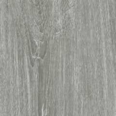 6.5mm Thick 0.5mm Wear Layer Waterproof European Oak Wood Look PVC Click WPC Vinyl Flooring