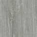 6.5mm Thick Waterproof European Oak Wood Look PVC Click WPC Vinyl Flooring