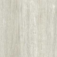 6.5mm Thick 0.5mm Wear Layer Waterproof European Oak Wood Look PVC Click WPC Vinyl Flooring