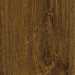 6.5mm Thick Waterproof European Oak Wood Look PVC Click WPC Vinyl Flooring