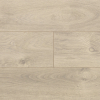 Unilin Click Rigid Core Waterproof SPC Vinyl Flooring with Oak Wood Grain Surface