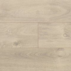 4mm & 5mm Thick Indoor Waterproof SPC Floor with Oak Wood Texture Surface