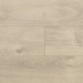 4mm & 5mm Thick Indoor Waterproof SPC Floor with Oak Wood Texture Surface