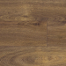 4mm & 5mm Thick Indoor Waterproof SPC Floor with Oak Wood Texture Surface