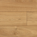 4mm & 5mm Thick Indoor Waterproof SPC Floor with Oak Wood Texture Surface