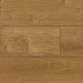 4mm & 5mm Thick Indoor Waterproof SPC Floor with Oak Wood Texture Surface