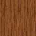 Durable Waterproof WPC Vinyl floor Plank with Oak Wood Look Texture Surface