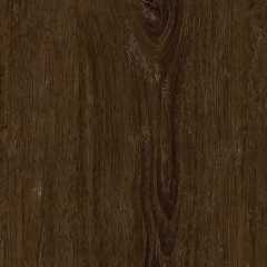 Indoor 7.5mm WPC Vinyl Flooring with Oak Wood Grain Texture Surface