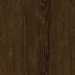 Durable Waterproof WPC Vinyl floor Plank with Oak Wood Look Texture Surface