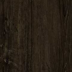 Indoor 7.5mm WPC Vinyl Flooring with Oak Wood Grain Texture Surface