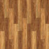 Indoor 100% Waterproof Acacia Wood Look WPC Vinyl Flooring Plank