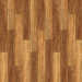 Wear Resistant Anti-Slip Acacia Wood Grain WPC Vinyl Flooring