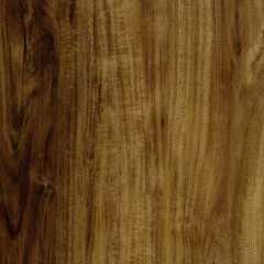 Indoor 100% Waterproof Acacia Wood Look WPC Vinyl Flooring Plank