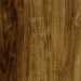 Wear Resistant Anti-Slip Acacia Wood Grain WPC Vinyl Flooring