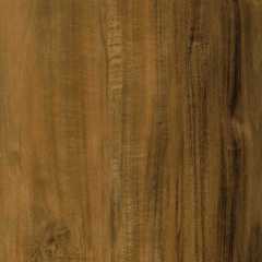 Indoor 100% Waterproof Acacia Wood Look WPC Vinyl Flooring Plank