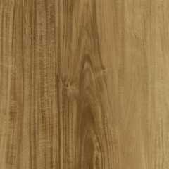 Indoor 100% Waterproof Acacia Wood Look WPC Vinyl Flooring Plank