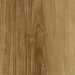 Wear Resistant Anti-Slip Acacia Wood Grain WPC Vinyl Flooring