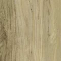 Indoor 100% Waterproof Acacia Wood Look WPC Vinyl Flooring Plank