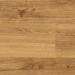 100% Virgin Oak Wood Effect Anti-Slip WPC Vinyl Flooring Canada