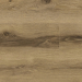 100% Virgin Oak Wood Effect Anti-Slip WPC Vinyl Flooring Canada