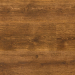 100% Virgin Oak Wood Effect Anti-Slip WPC Vinyl Flooring Canada