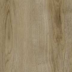 Luxury 100% Virgin 6mm Carb2 Waterproof Oak Wood Look WPC Vinyl Flooring