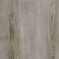 Luxury 100% Virgin 6mm Carb2 Waterproof Oak Wood Look WPC Vinyl Flooring