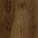 Luxury 6mm Waterproof Oak Wood Grain Click WPC Vinyl Flooring Plank