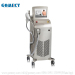 Italy Pump Germany Bars 808 Diode Laser/ 808nm Diode Laser Hair Removal / 808 Diode Laser Beauty Machine
