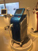 Italy Pump Germany Bars 808 Diode Laser/ 808nm Diode Laser Hair Removal / 808 Diode Laser Beauty Machine