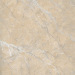 Waterproof Vinyl Click Tile 7mm WPC flooring with Realistic Stone Texture Surface