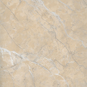 Waterproof Vinyl Click Tile 7mm WPC flooring with Realistic Stone Texture Surface