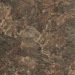 Waterproof Vinyl Click Tile 7mm WPC flooring with Realistic Stone Texture Surface