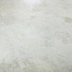 Commercial Indoor Natural Stone Texture Surface PVC Click 7mm WPC Vinyl flooring